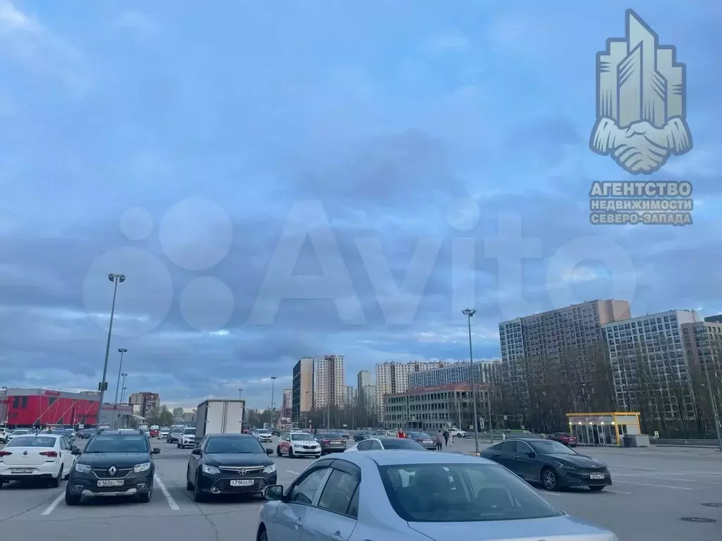 Аренда помещения в Мебельвуд 244 м2 - Фото 1