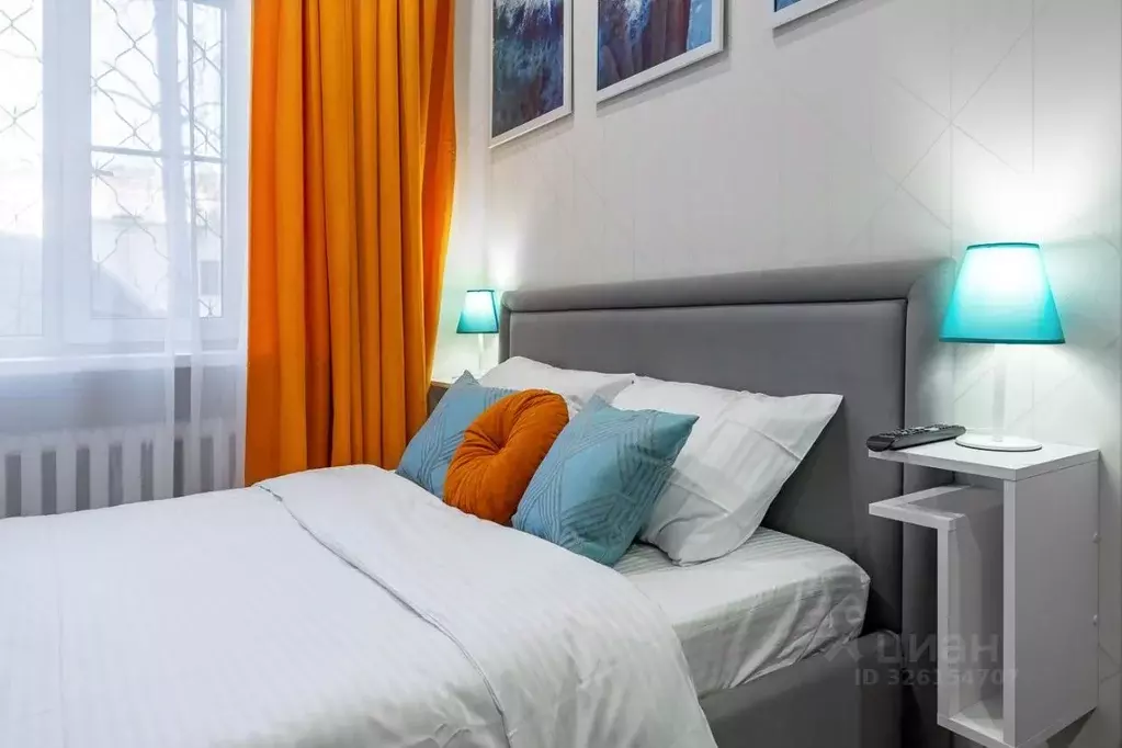 1-к кв. Москва 14-я Парковая ул., 6 (20.0 м) - Фото 1