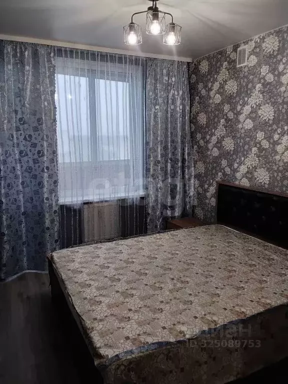 1-к кв. Коми, Сыктывкар Сысольское ш., 1/11 (38.8 м) - Фото 2