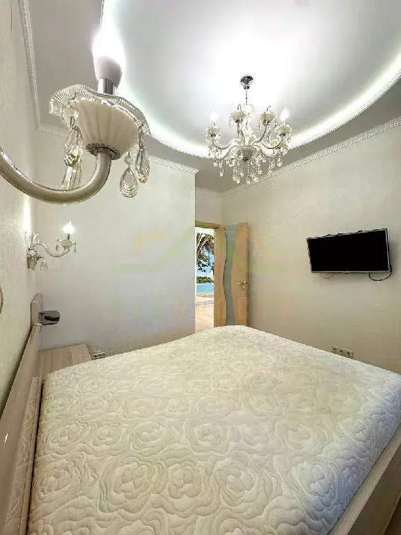 Продается 2-комнатная квартира - Фото 1