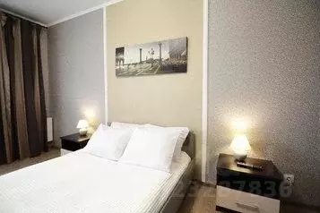 2-к кв. Калининградская область, Зеленоградск ул. Валентина Мосина, 2 ... - Фото 1