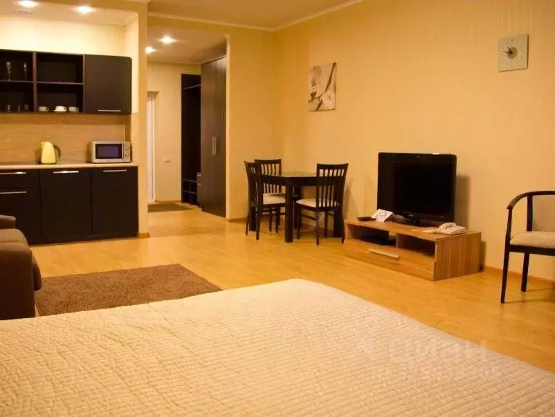 Комната Башкортостан, Абзелиловский район, Ташбулатовский сельсовет, ... - Фото 1