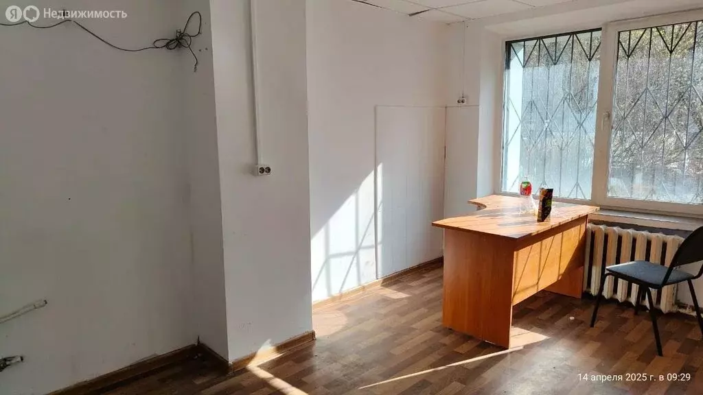 Помещение свободного назначения (85 м) - Фото 1