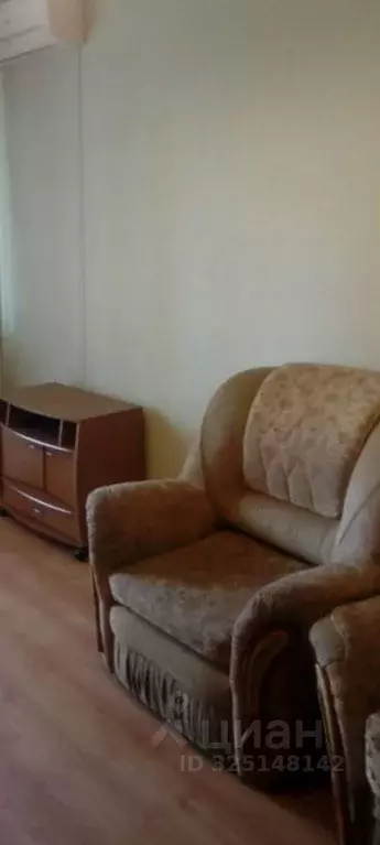 1-к кв. Ростовская область, Аксай Садовая ул., 31 (56.0 м) - Фото 2