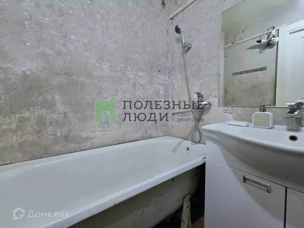 Продаётся 3-к квартира, 59.7 м - Фото 1