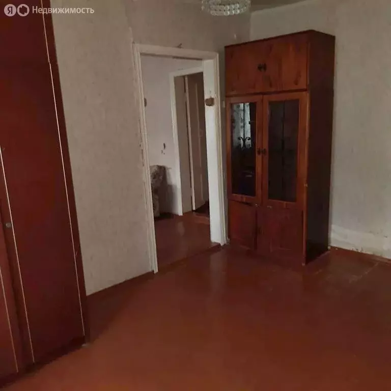 Дом в Михайловское, улица Гагарина (61 м) - Фото 2