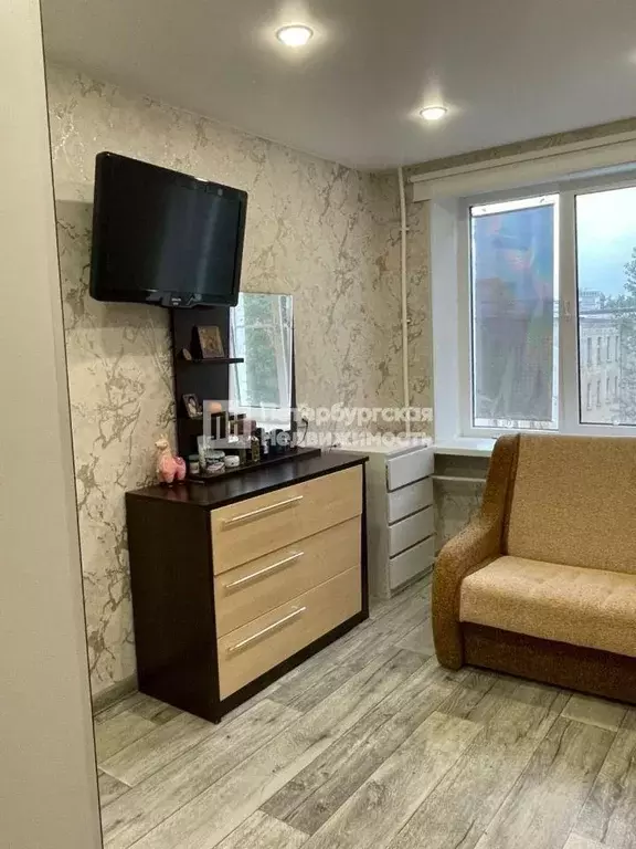 Квартира, 2 комнаты, 42.3 м - Фото 0