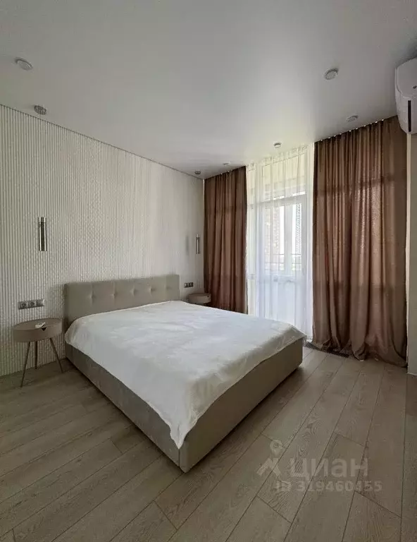 1-к кв. Москва Родниковая ул., 30к3 (40.0 м) - Фото 0