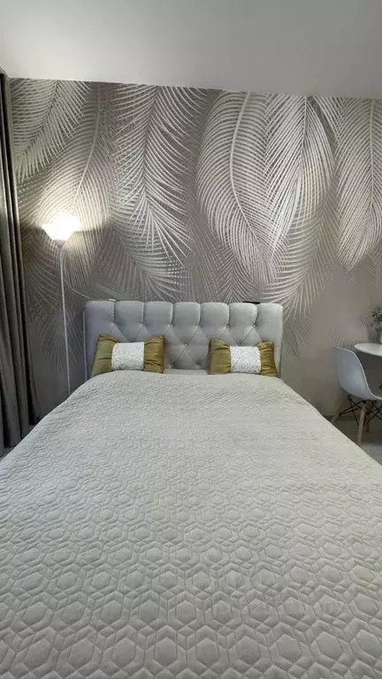 Студия Московская область, Ногинск Богородский городской округ, ул. ... - Фото 2