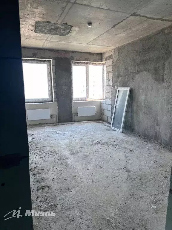 Продается 3-комнатная квартира - Фото 2