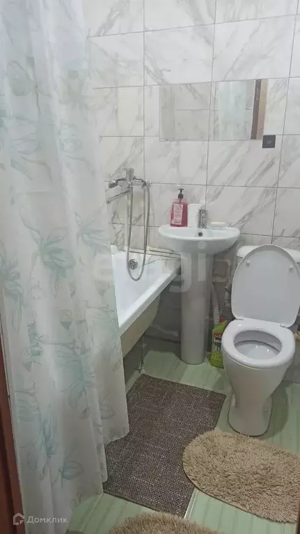 Продаётся 1-к квартира, 42.7 м - Фото 0