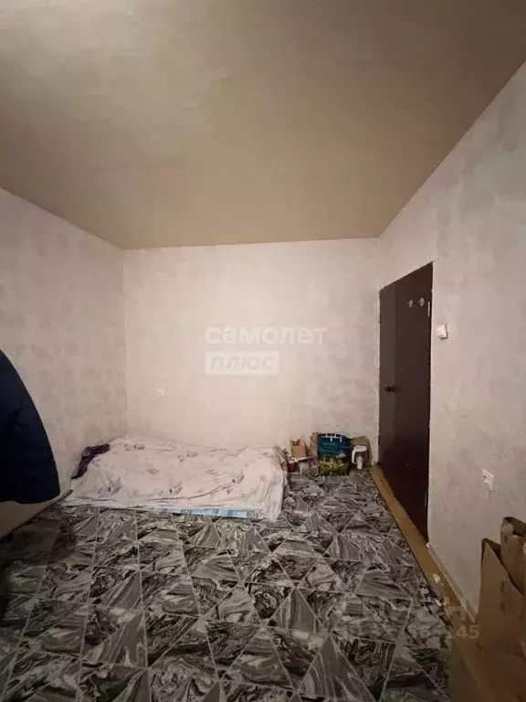 4-к кв. Москва ул. Бутлерова, 4 (93.0 м) - Фото 1