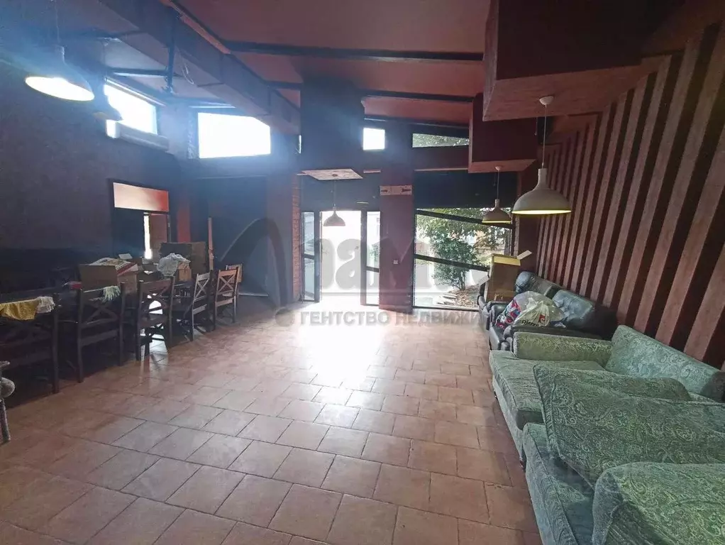 Помещение свободного назначения в Северная Осетия, Владикавказ ... - Фото 2