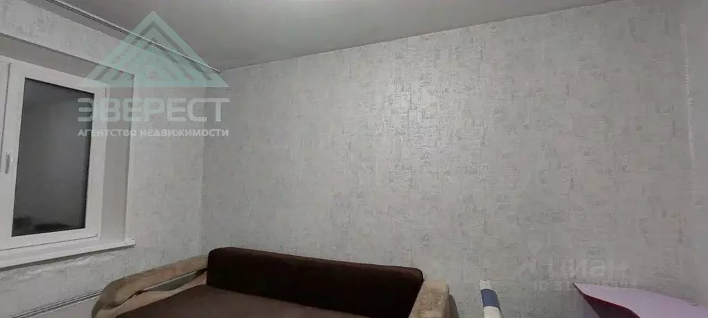 2-к кв. Хакасия, Абакан ул. Комарова, 20 (52.1 м) - Фото 1