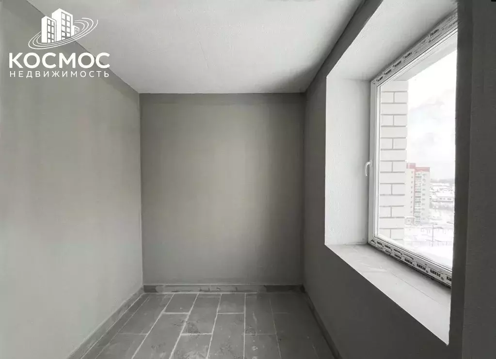 Склад в Смоленская область, Смоленск проезд Ипподромный, 32 (4 м) - Фото 1