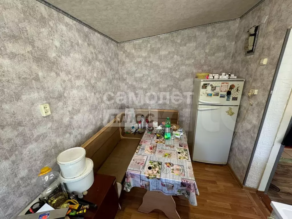 Дом 75,4 м на участке 5,7 сот. - Фото 1