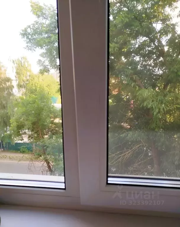 2-к кв. Ярославская область, Рыбинск ул. 50 лет ВЛКСМ, 10 (43.7 м) - Фото 2