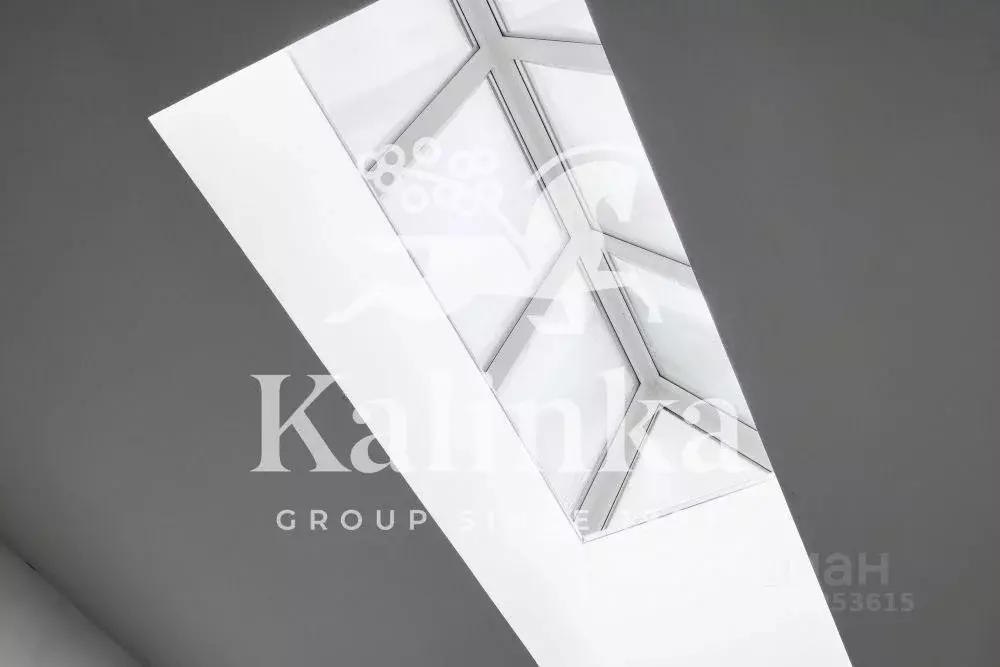 Дом в Ленинградская область, Ломоносовский район, д. Санино ул. ... - Фото 2