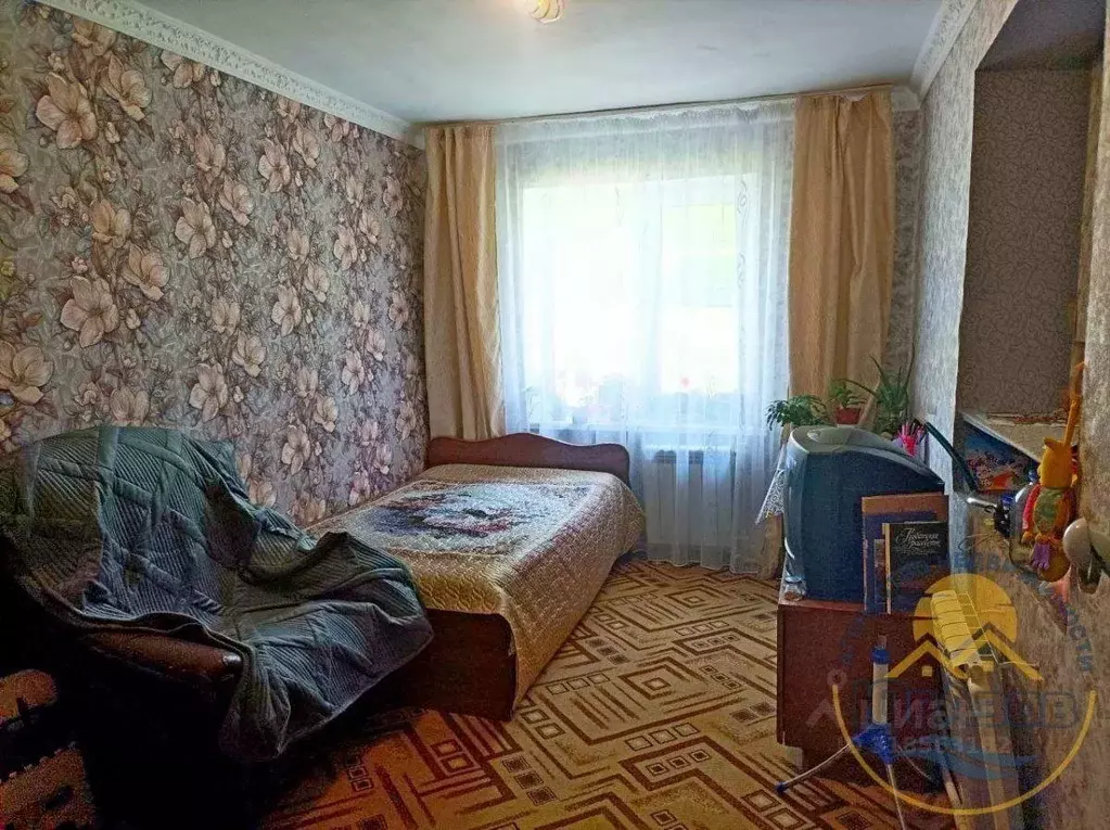 Дом, 37.5 м - Фото 1