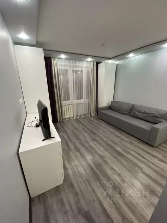 1-к кв. Москва Коровинское ш., 19 (40.0 м) - Фото 1