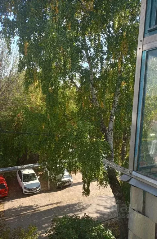 3-к кв. Самарская область, Красноярский район, Новосемейкино городское ... - Фото 0