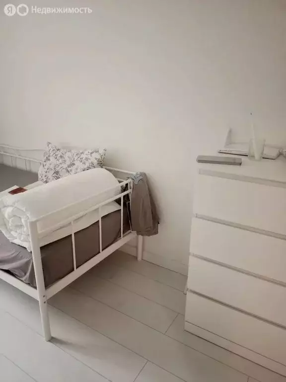 2-комнатная квартира: Москва, улица Трофимова, 22к1 (45 м) - Фото 1