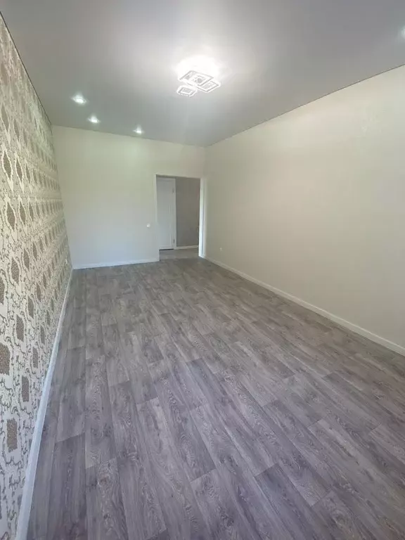 Продаётся 2-к квартира, 64.4 м - Фото 0