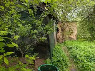 Участок 4 сот. (ИЖС) - Фото 0