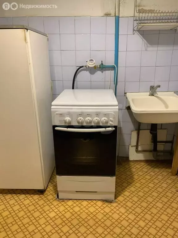 3-комнатная квартира: Пермь, улица Анвара Гатауллина, 3А (54.2 м) - Фото 2