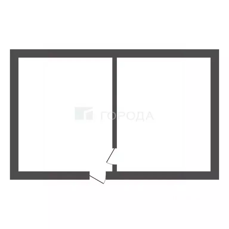 Помещение свободного назначения в Кемеровская область, Новокузнецк ... - Фото 2