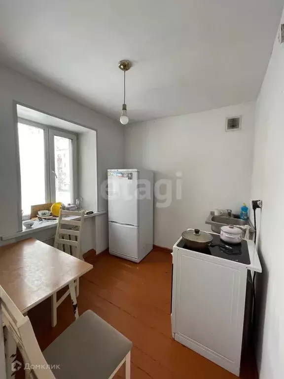 Продаётся 2-к квартира, 42.9 м - Фото 0