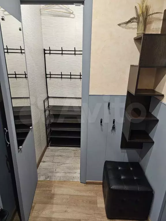 1-к. квартира, 28 м, 2/9 эт. - Фото 0