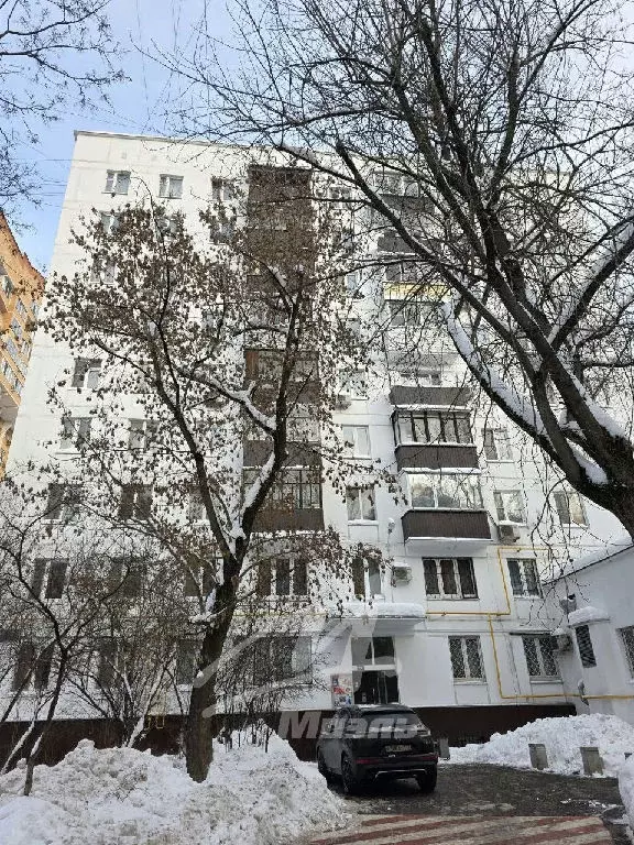 Продается 1-комнатная квартира - Фото 1