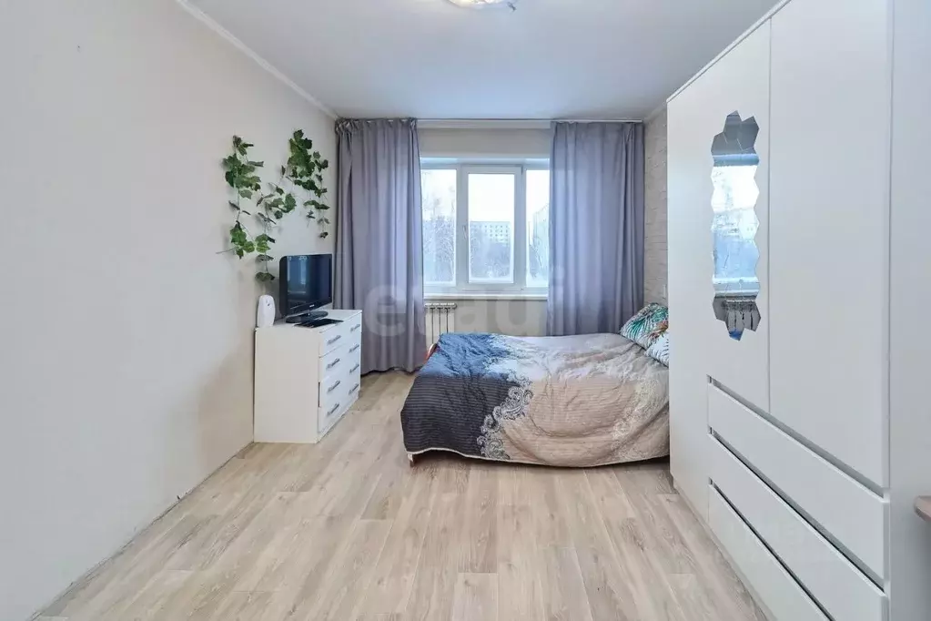 Студия Кемеровская область, Кемерово бул. Строителей, 50/2 (22.9 м) - Фото 2