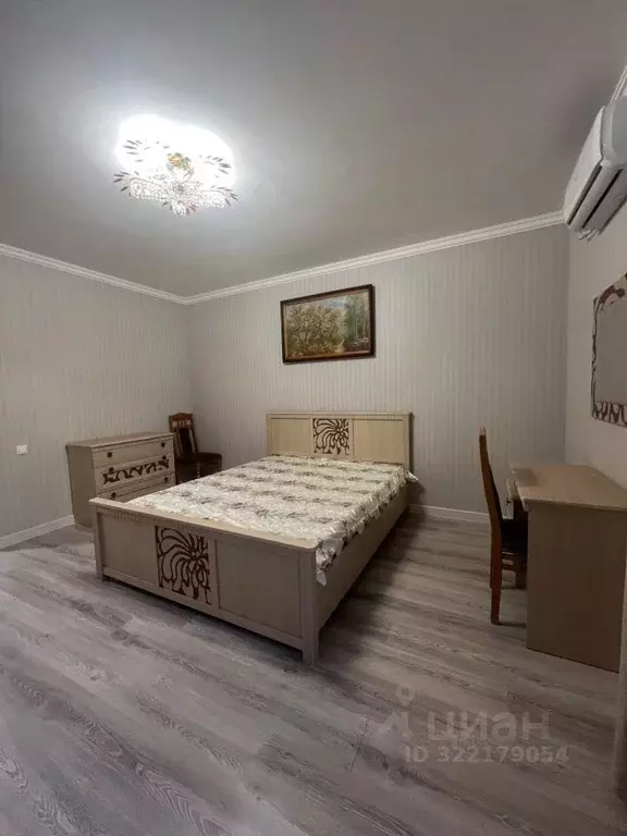 1-к кв. Краснодарский край, Сочи Миндальная ул., 3/1 (43.0 м) - Фото 1