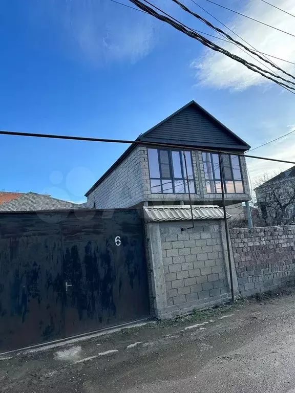 Дом 150 м на участке 2 сот. - Фото 1