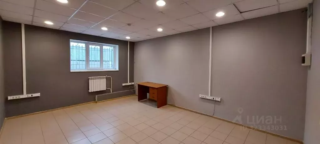 Офис в Тверская область, Тверь ул. Виноградова, 8 (20 м) - Фото 2