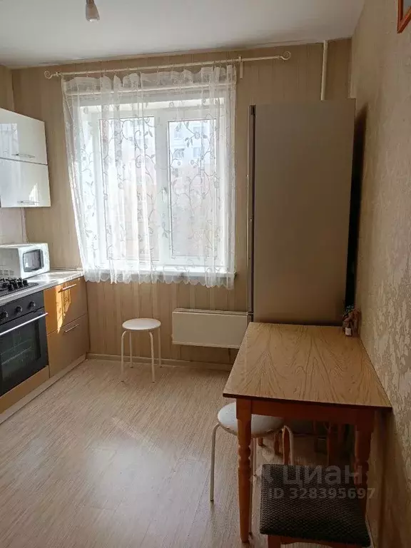 3-к кв. Башкортостан, Уфа Бакалинская ул., 66/2 (75.0 м) - Фото 1