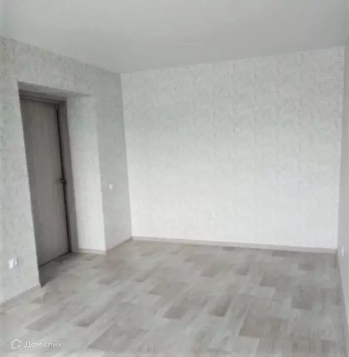Продаётся 2-к квартира, 50.7 м - Фото 0