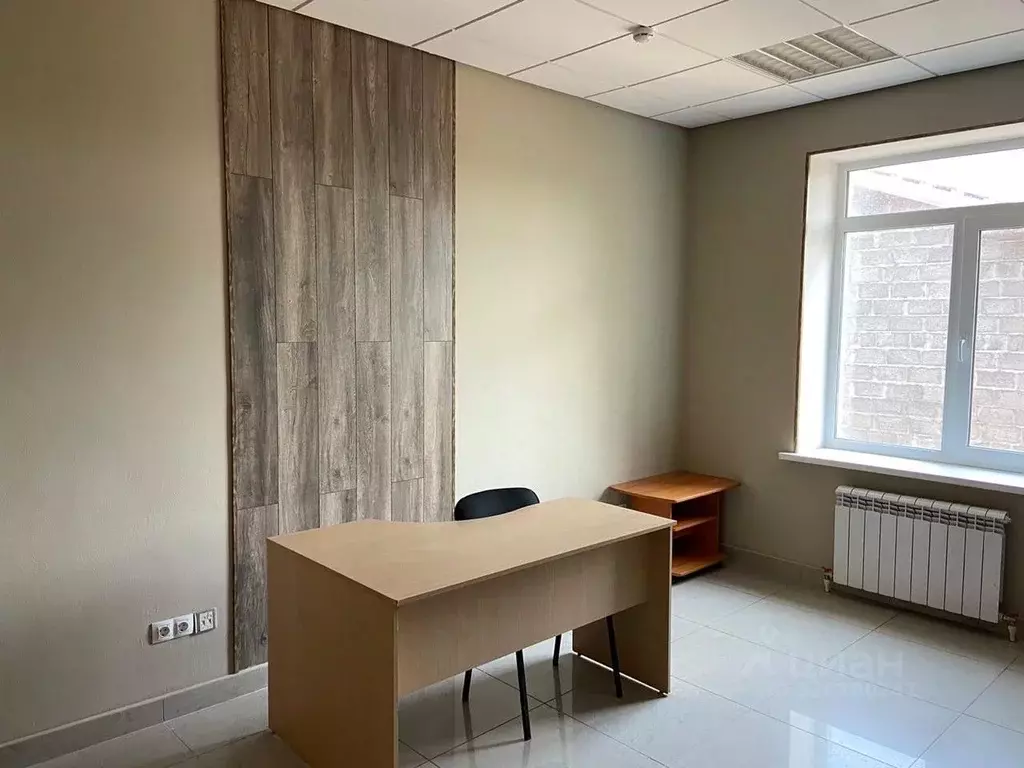 Торговая площадь в Оренбургская область, Оренбург ул. Плеханова, 2 (29 ... - Фото 1