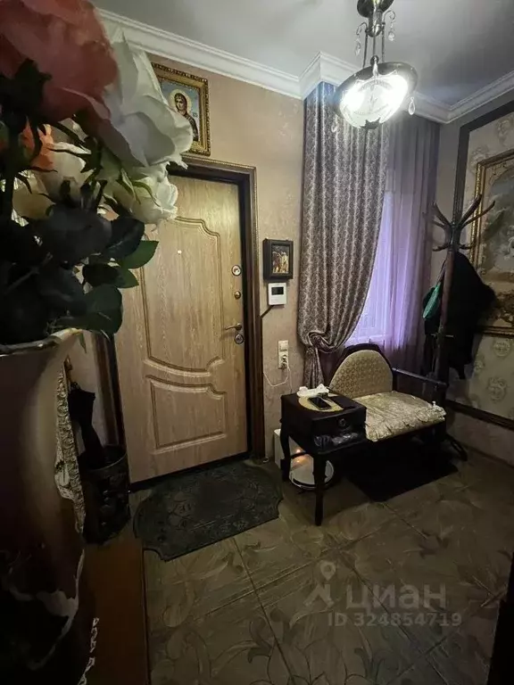 Дом в Краснодарский край, Геленджик городской округ, с. Возрождение ... - Фото 2