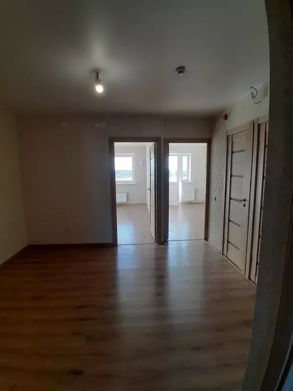 Продаётся 3-к квартира, 73.8 м - Фото 1