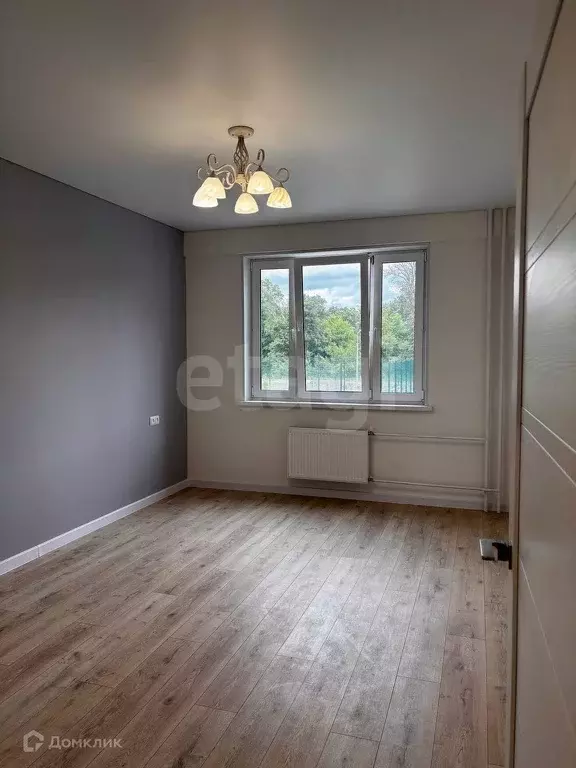 Продаётся 1-к квартира, 42.5 м - Фото 0