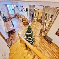 Дом в Московская область, Дмитровский муниципальный округ, д. ... - Фото 2