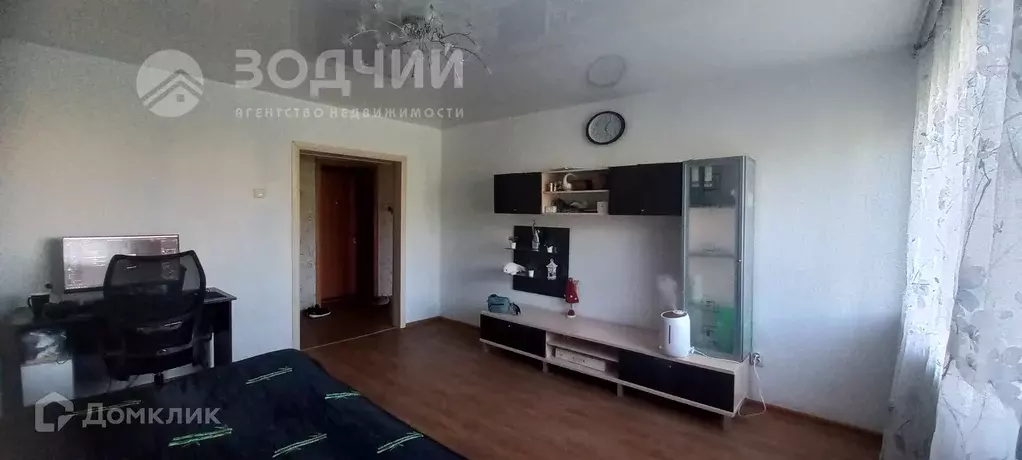 Продаётся 2-к квартира, 49.1 м - Фото 0