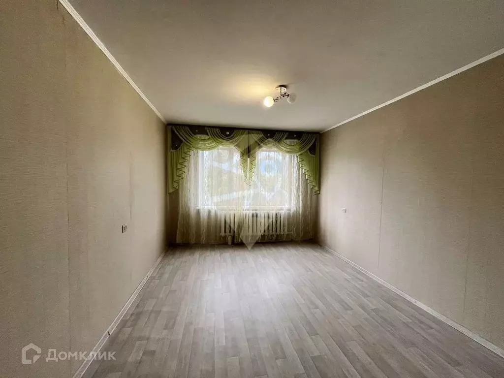 Продаётся 2-к квартира, 51.6 м - Фото 0