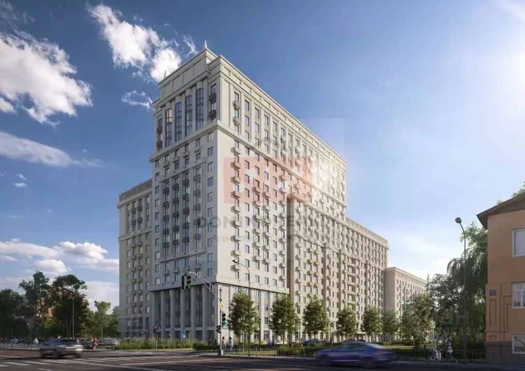 Помещение свободного назначения в Нижегородская область, Нижний ... - Фото 2