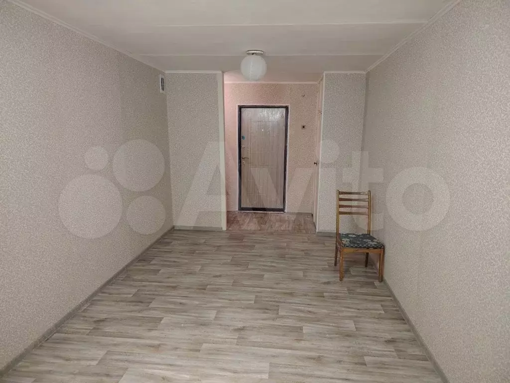 Комната 21 м в 1-к., 3/5 эт. - Фото 1