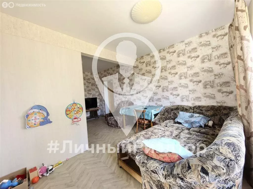 Дом в Жмурово, 98 (87.8 м) - Фото 1