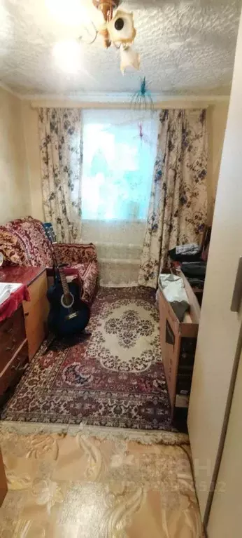 Дом в Ростовская область, Новочеркасск ул. Никольского (60 м) - Фото 1